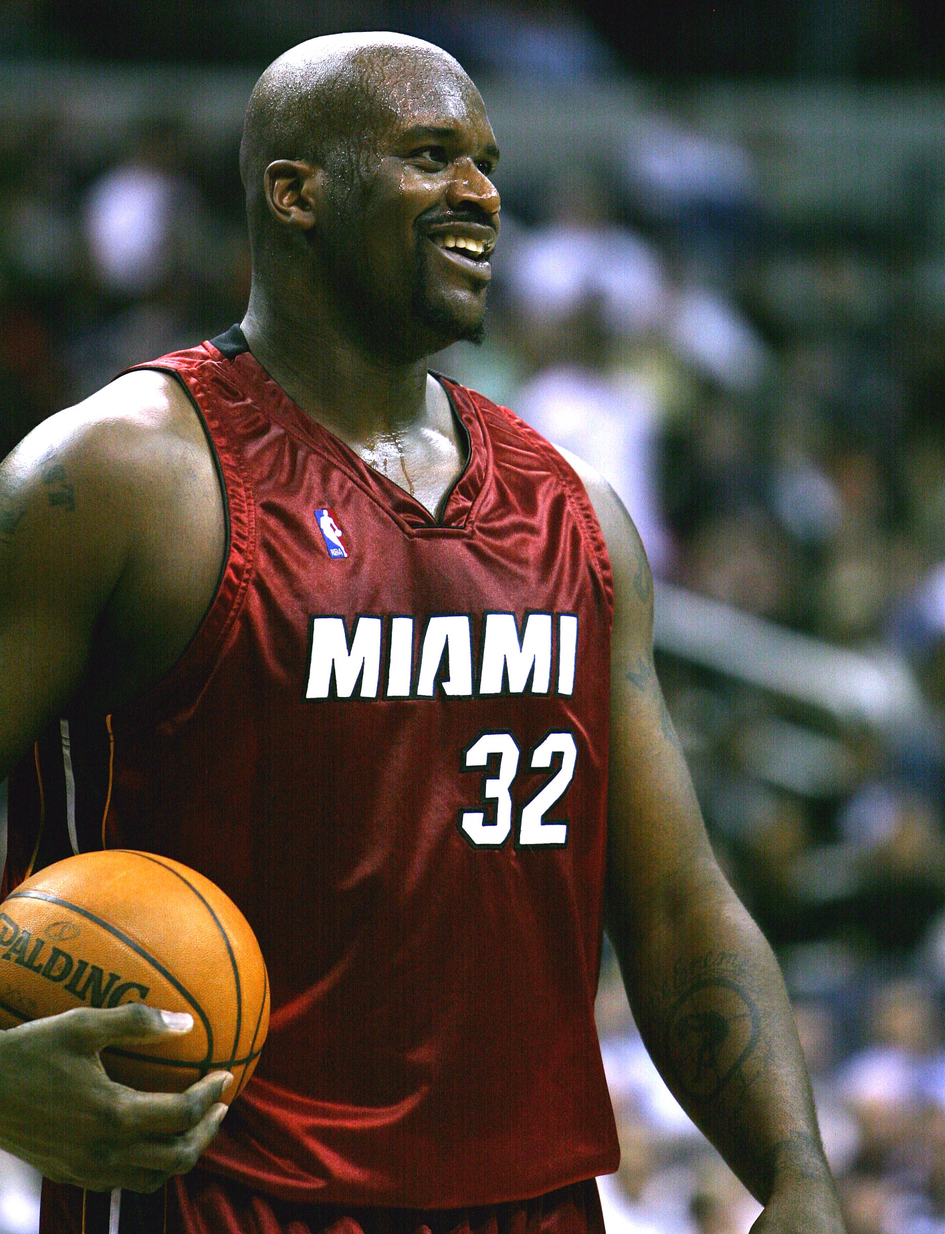 Shaquille_O'Neal1